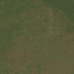 Satellite imagery of Kaga Djangos, CF