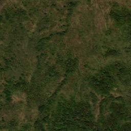 Satellite imagery of Lomas de Carpintería, CO
