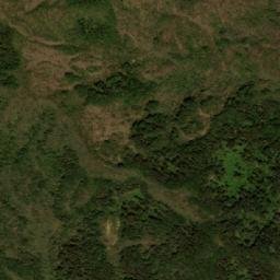 Satellite imagery of Lomas de Carpintería, CO