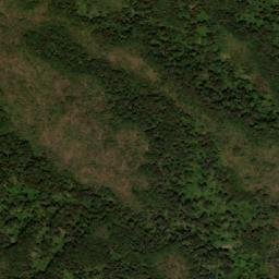Satellite imagery of Lomas de Carpintería, CO