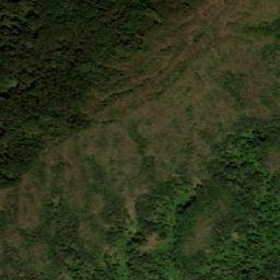 Satellite imagery of Filo El Piñal, CO