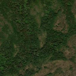 Satellite imagery of Filo El Piñal, CO