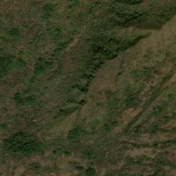 Satellite imagery of Filo El Piñal, CO