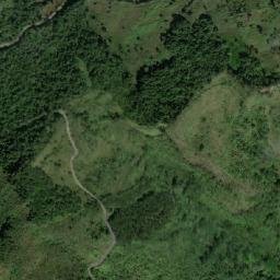 Satellite imagery of Alto El Cural, CO