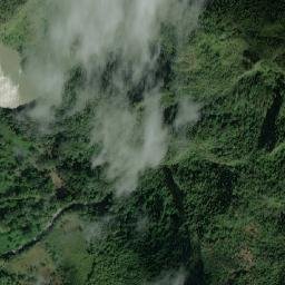 Satellite imagery of Cerro De Trompepuerco, CO
