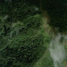 Satellite imagery of Cerro De Trompepuerco, CO