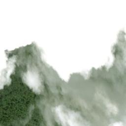 Satellite imagery of Alto De Pan de Azúcar, CO