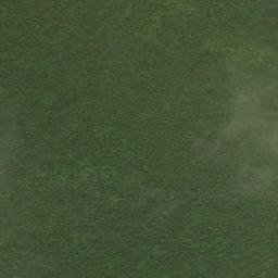 Satellite imagery of Caution Point, NG