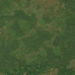 Satellite imagery of B 463, CM