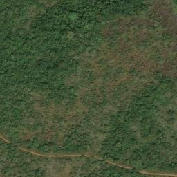 Satellite imagery of Nako, CM