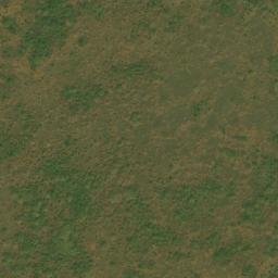 Satellite imagery of Kaga Kouligou, CF