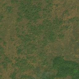 Satellite imagery of Kaga Kouligou, CF