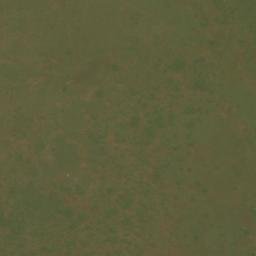 Satellite imagery of Kaga Djangos, CF