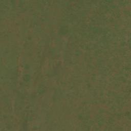 Satellite imagery of Kaga Djangos, CF