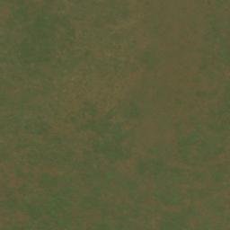 Satellite imagery of Kaga Djangos, CF