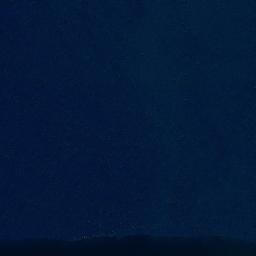 Satellite imagery of Ujung No, ID