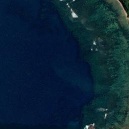 Satellite imagery of Ujung No, ID