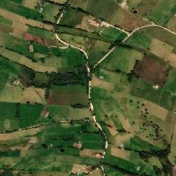 Satellite imagery of Cerros de Loma Larga, CO