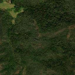 Satellite imagery of Peña El Tablón, CO