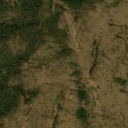 Satellite imagery of Peña El Tablón, CO