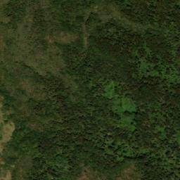 Satellite imagery of Lomas de Carpintería, CO