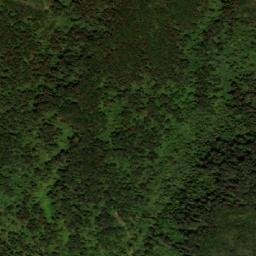 Satellite imagery of Lomas de Carpintería, CO