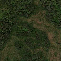 Satellite imagery of Lomas de Carpintería, CO