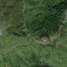 Satellite imagery of Alto El Cural, CO