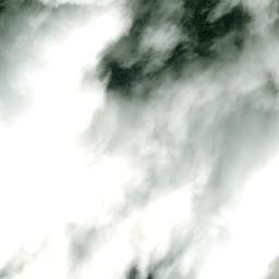 Satellite imagery of Alto De Pan de Azúcar, CO