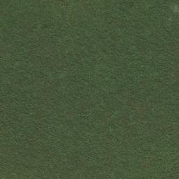 Satellite imagery of Caution Point, NG