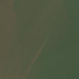 Satellite imagery of Flag Point, NG