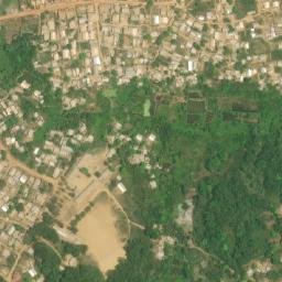Satellite imagery of B 387, CM