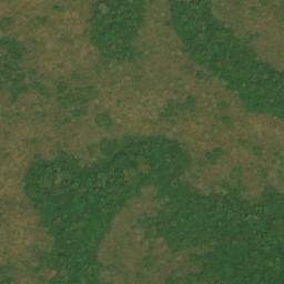Satellite imagery of Gofanbélé, CM