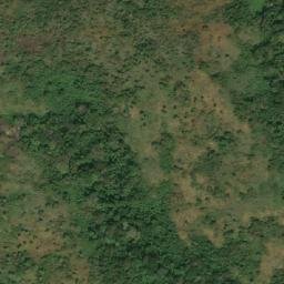 Satellite imagery of Nako, CM