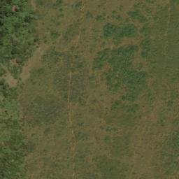 Satellite imagery of Kaga Kouligou, CF