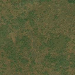 Satellite imagery of Kaga Kouligou, CF