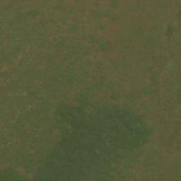 Satellite imagery of Kaga Djangos, CF