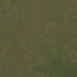 Satellite imagery of Kaga Djangos, CF