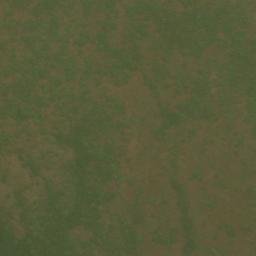 Satellite imagery of Kaga Djangos, CF