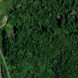 Satellite imagery of Ujung Madang, ID