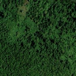 Satellite imagery of Ujung Madang, ID