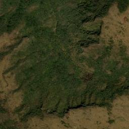 Satellite imagery of Peña El Tablón, CO