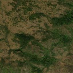 Satellite imagery of Peña El Tablón, CO