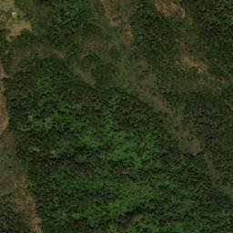 Satellite imagery of Lomas de Carpintería, CO