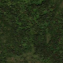 Satellite imagery of Lomas de Carpintería, CO