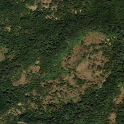 Satellite imagery of Alto Las Cruces, CO