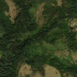 Satellite imagery of Alto Las Cruces, CO