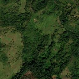 Satellite imagery of Alto De Pan de Azúcar, CO