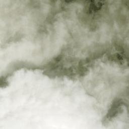 Satellite imagery of Pico de Chula, CO