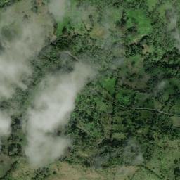 Satellite imagery of Alto El Cural, CO